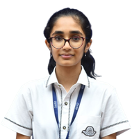 SAMHITHA H